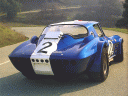 [thumbnail of 1963 corvette grand sport chassis4.jpg]